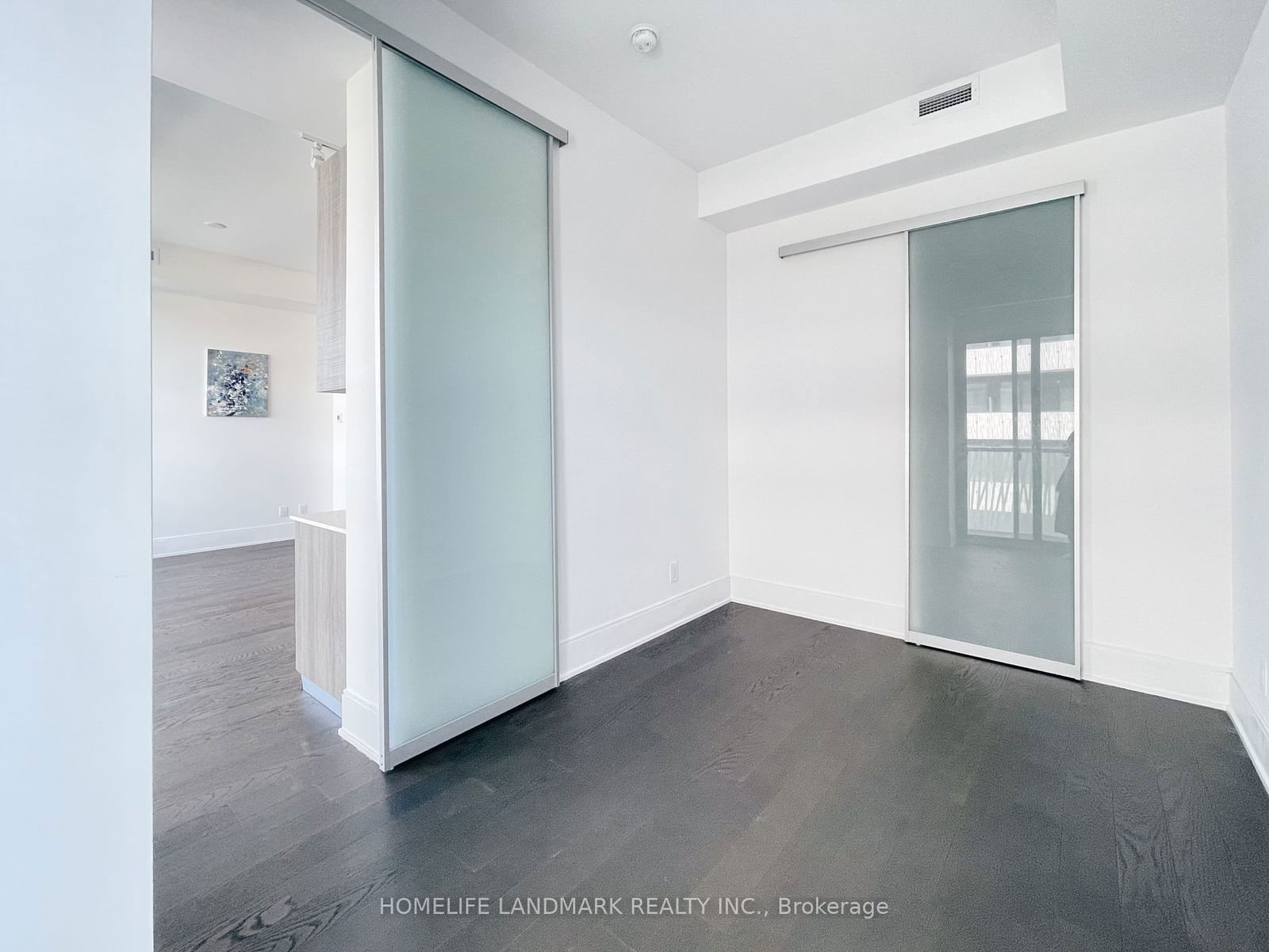 50 Charles St E, unit Lph4704 for rent - image #8