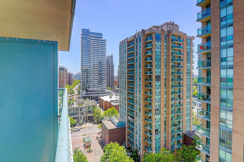 26 Olive Ave, unit 1606 for sale - image #1