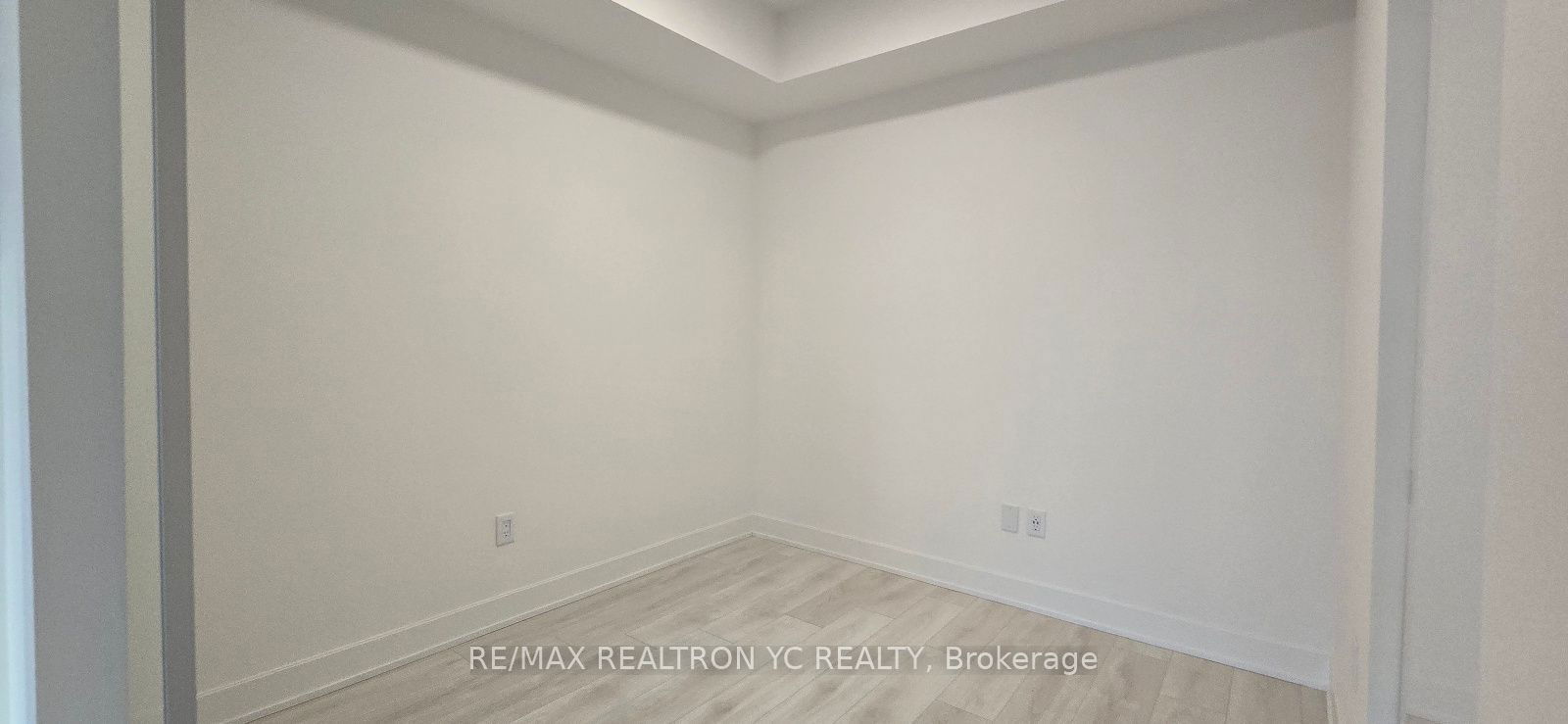 15 Mercer St, unit 3107 for rent