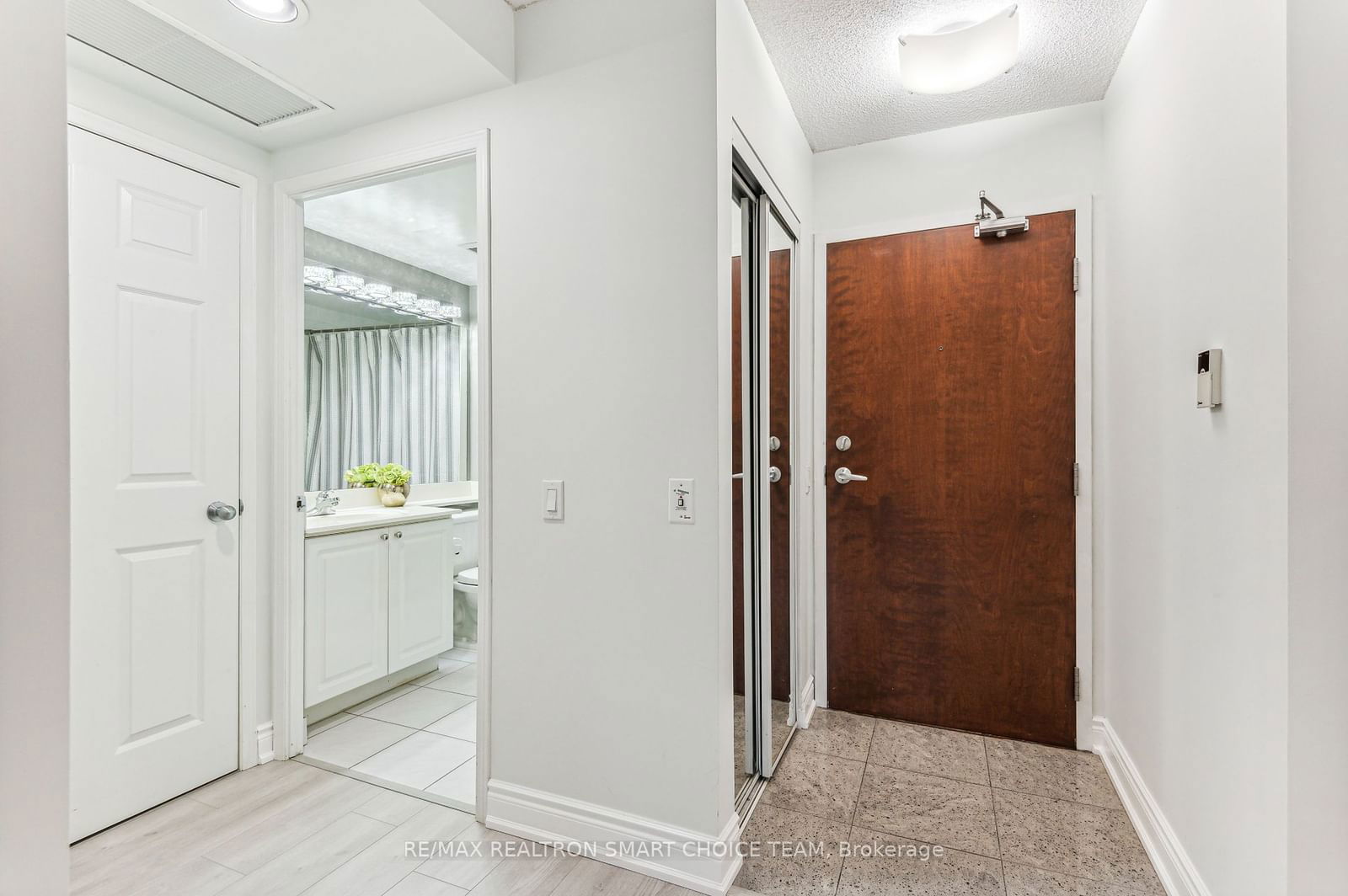 35 Finch Ave E, unit 306 for sale - image #10