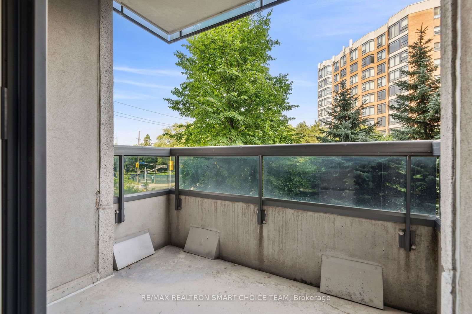 35 Finch Ave E, unit 306 for sale - image #25