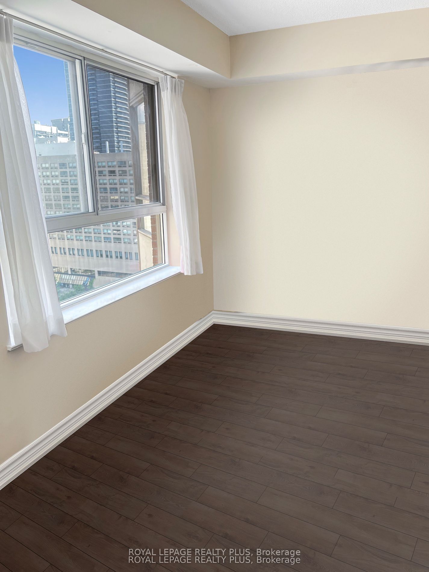 44 Gerrard St W, unit 1601 for sale - image #25