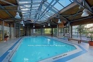 44 Gerrard St W, unit 1601 for sale - image #27