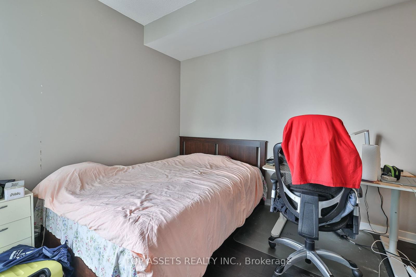 770 Bay St, unit 2112 for rent - image #12