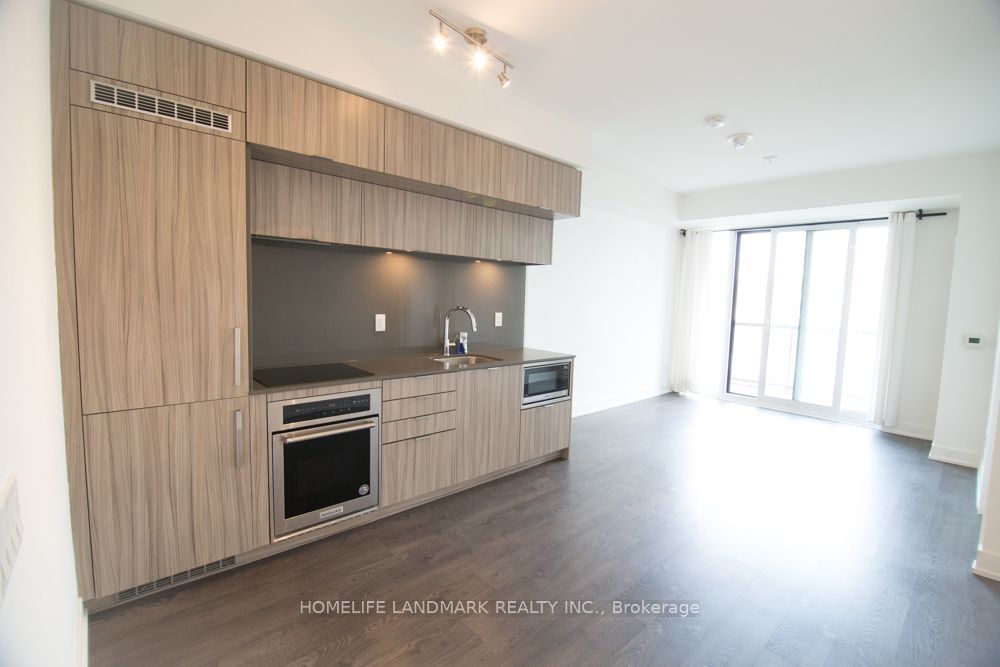 80 Vanauley St, unit 310 for sale - image #1