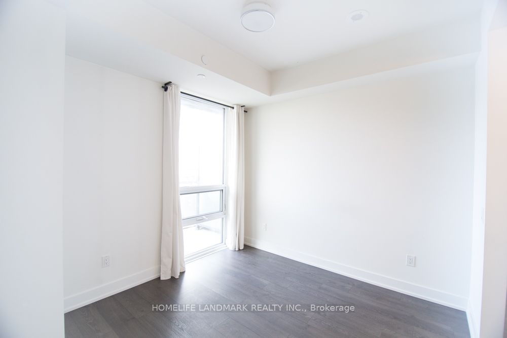 80 Vanauley St, unit 310 for sale - image #10