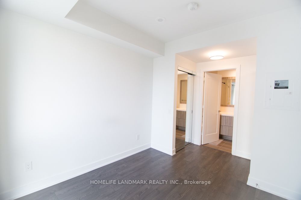 80 Vanauley St, unit 310 for sale - image #12