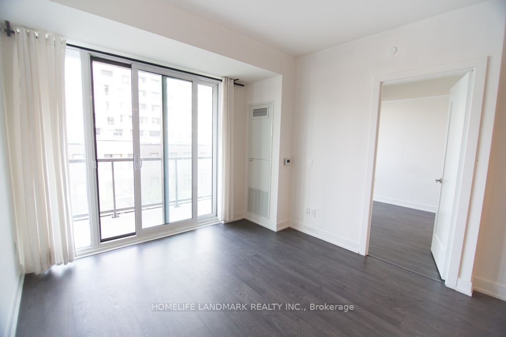 80 Vanauley St, unit 310 for sale - image #8