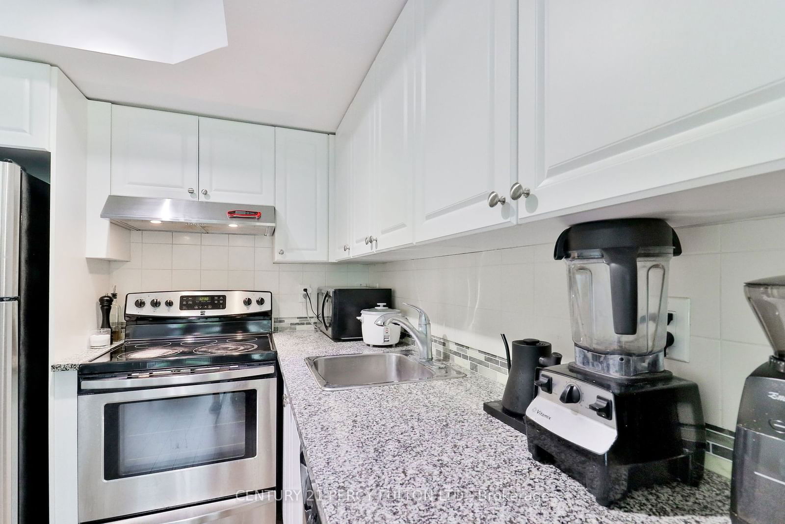 219 Fort York Blvd, unit 910 for sale - image #8