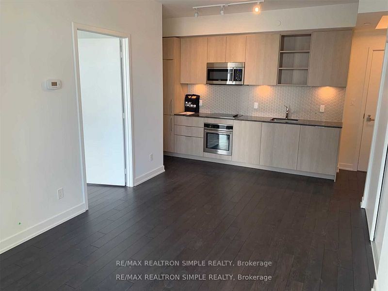 50 Ordnance St, unit 2312 for rent - image #3