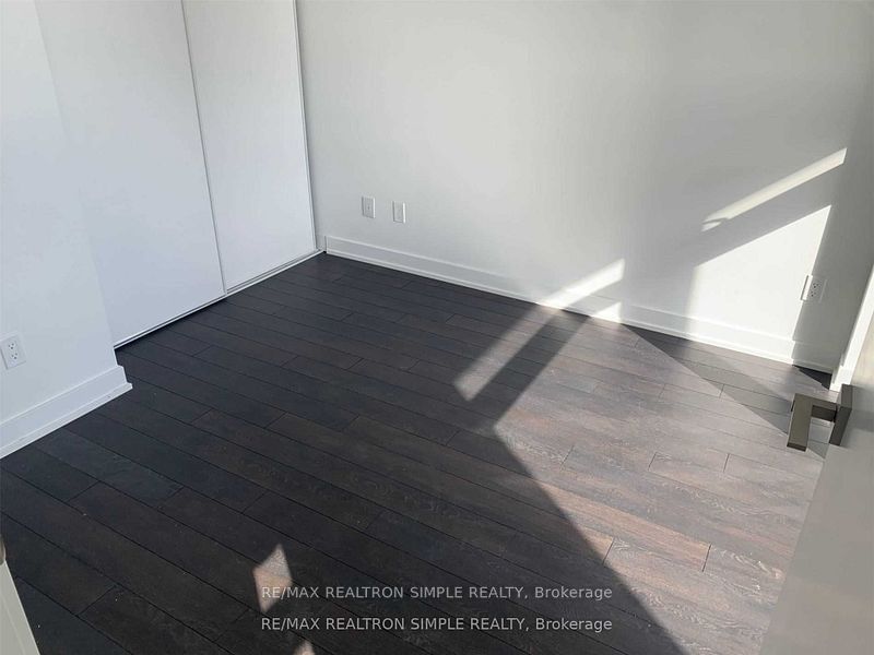 50 Ordnance St, unit 2312 for rent - image #6