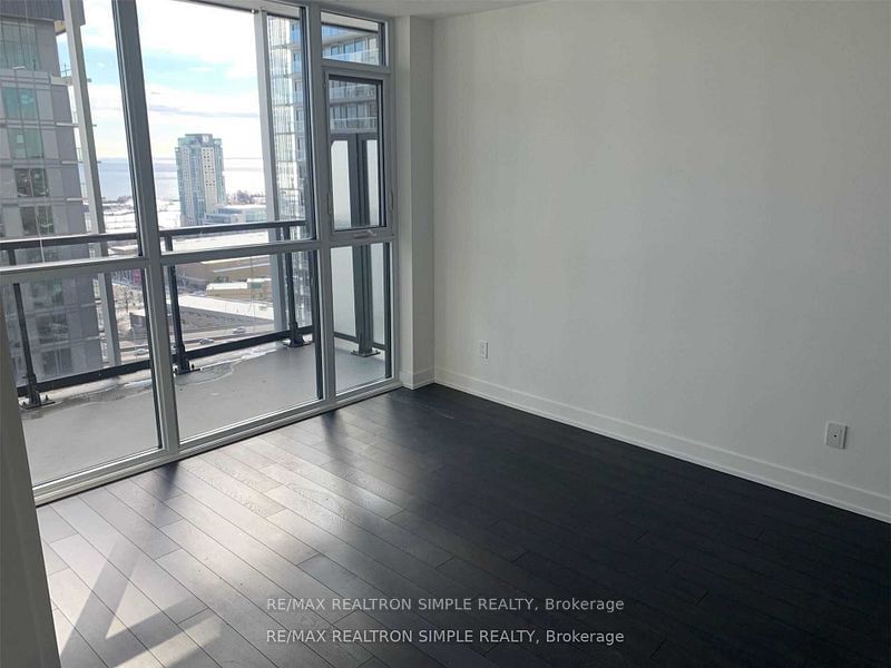 50 Ordnance St, unit 2312 for rent - image #7