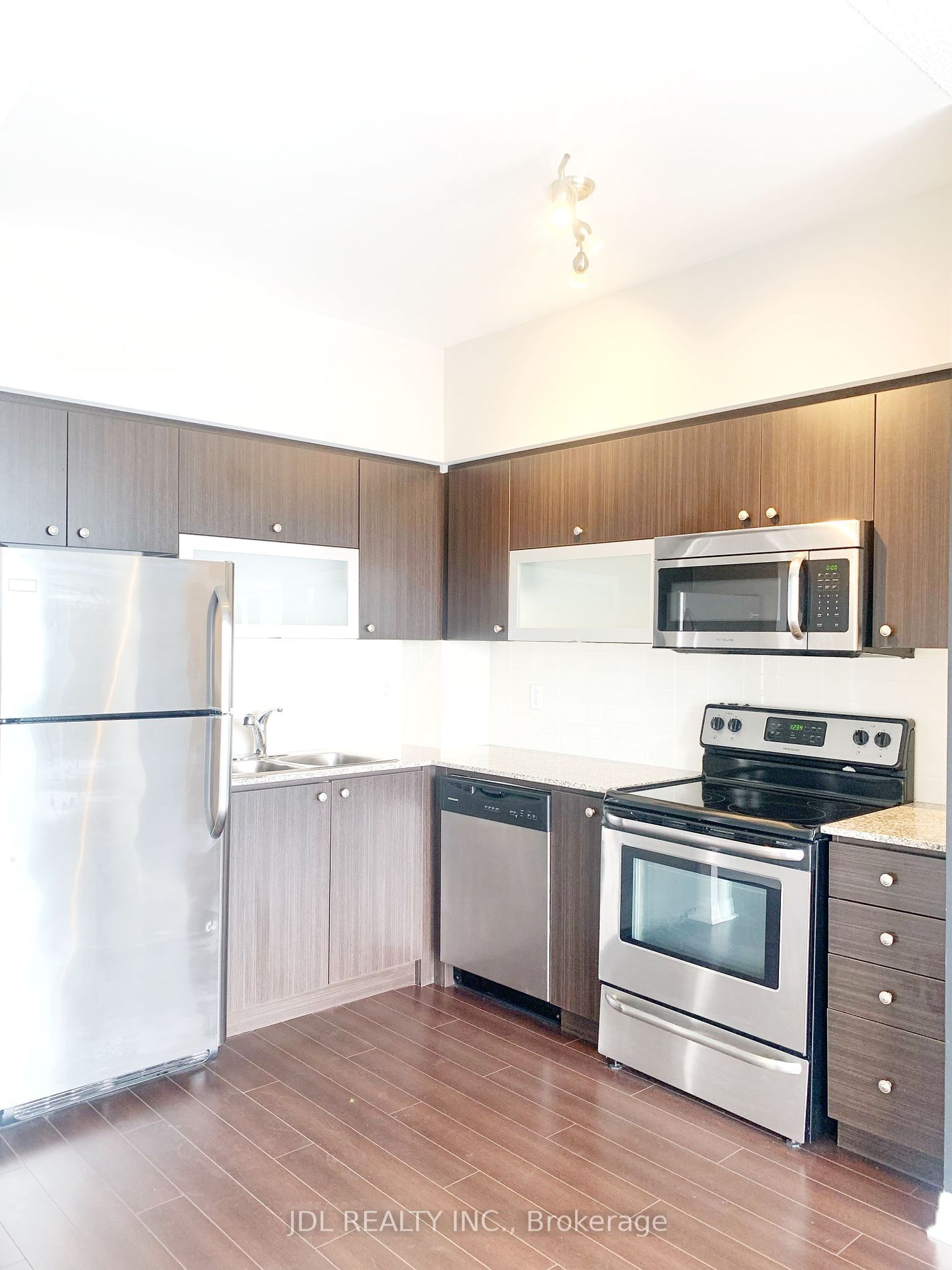 2015 Sheppard Ave E, unit LPH01 for rent - image #11