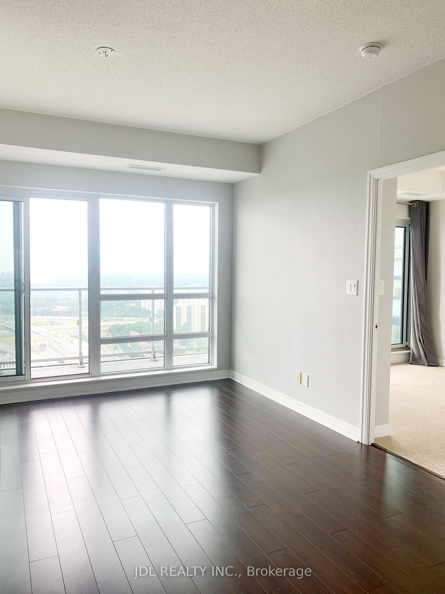 2015 Sheppard Ave E, unit LPH01 for rent - image #14