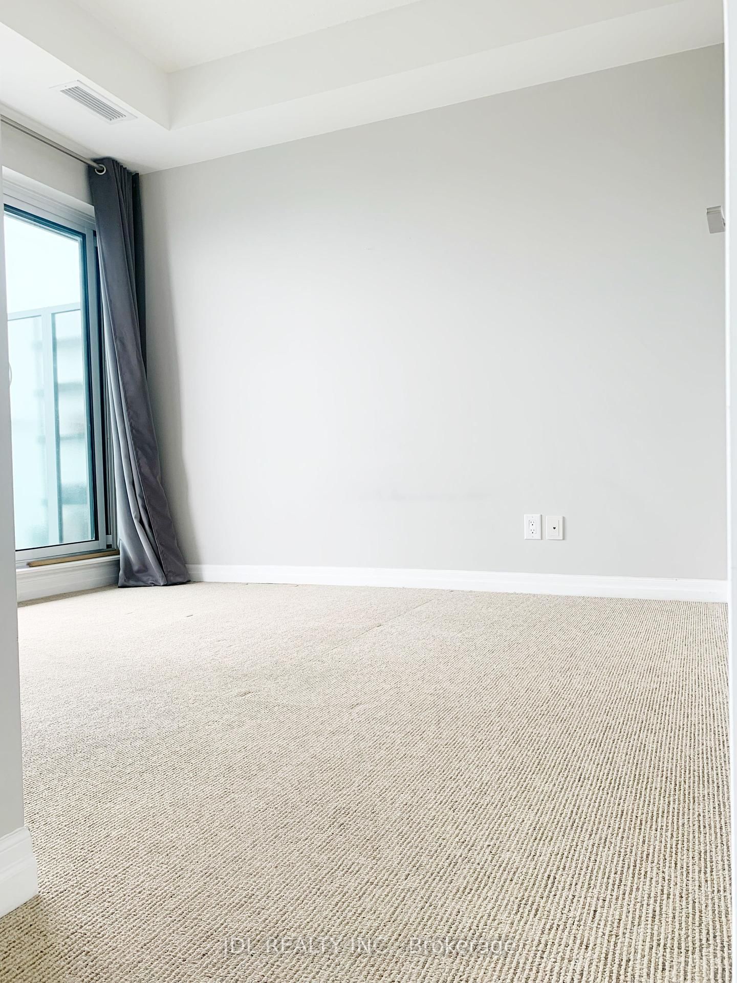 2015 Sheppard Ave E, unit LPH01 for rent - image #16