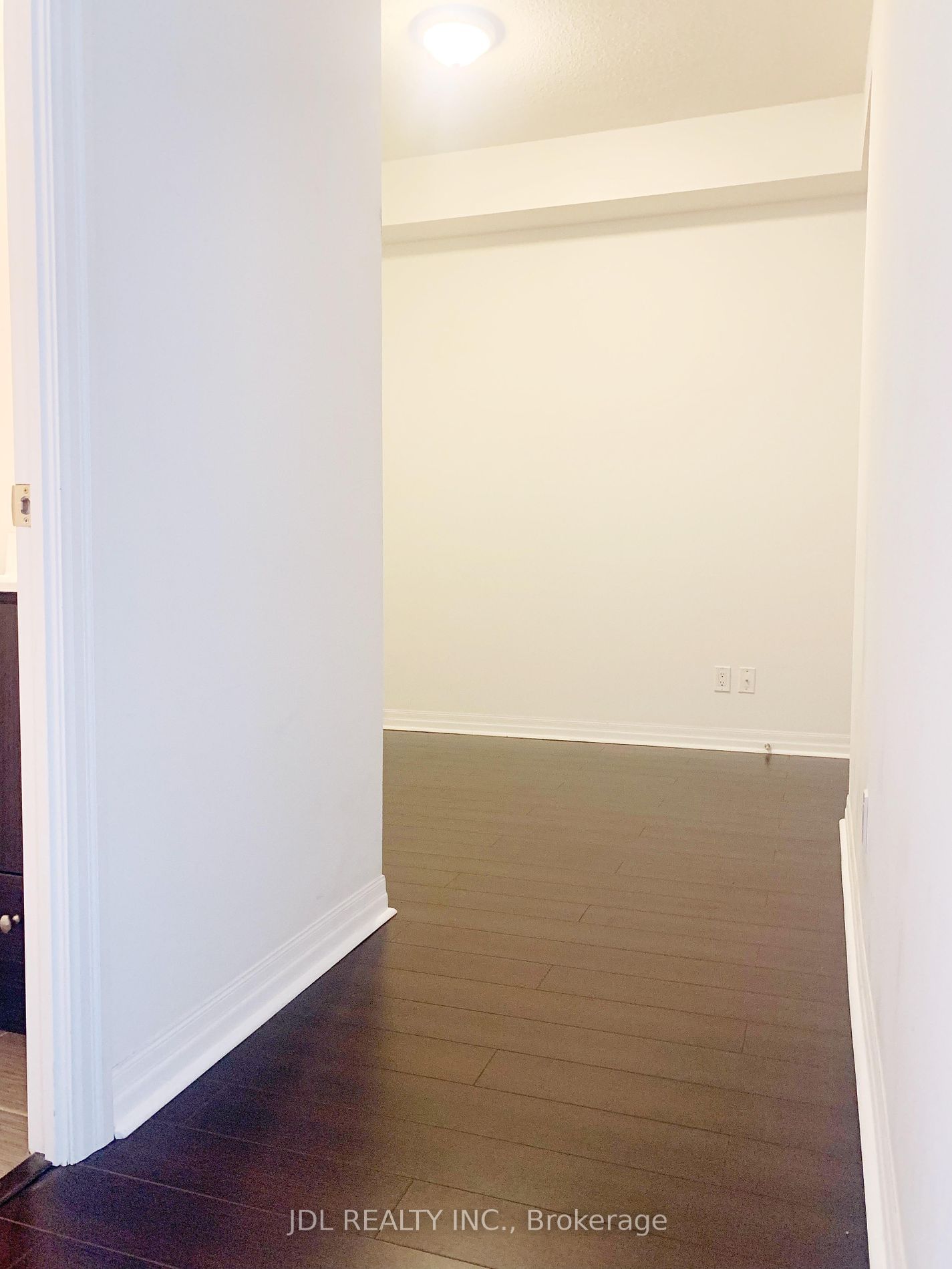 2015 Sheppard Ave E, unit LPH01 for rent - image #18