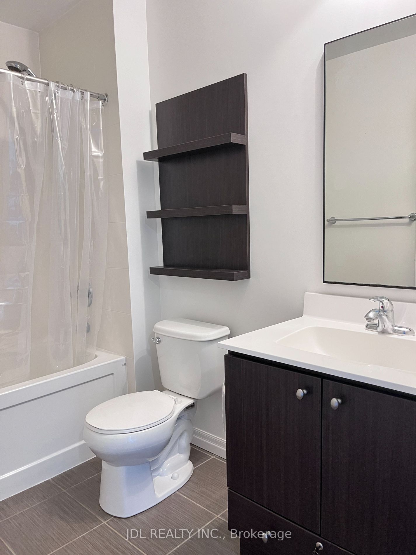 2015 Sheppard Ave E, unit LPH01 for rent - image #20