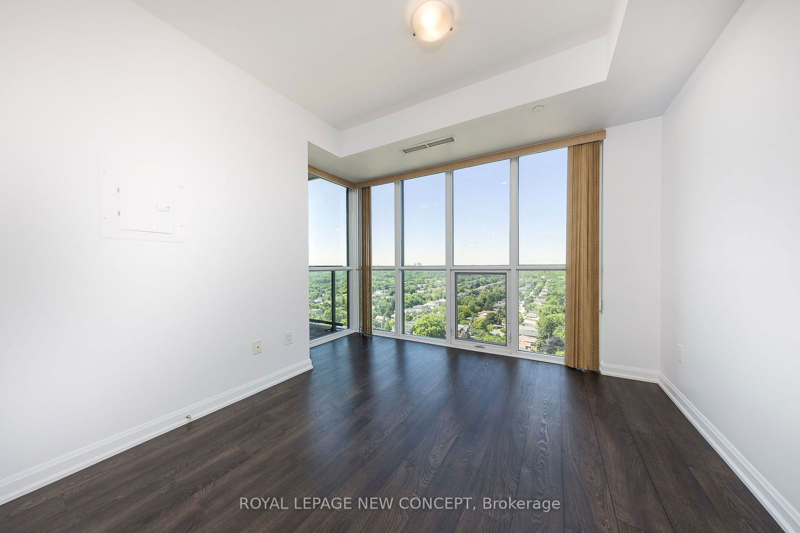 11 Bogert Ave, unit 2104 for rent - image #11