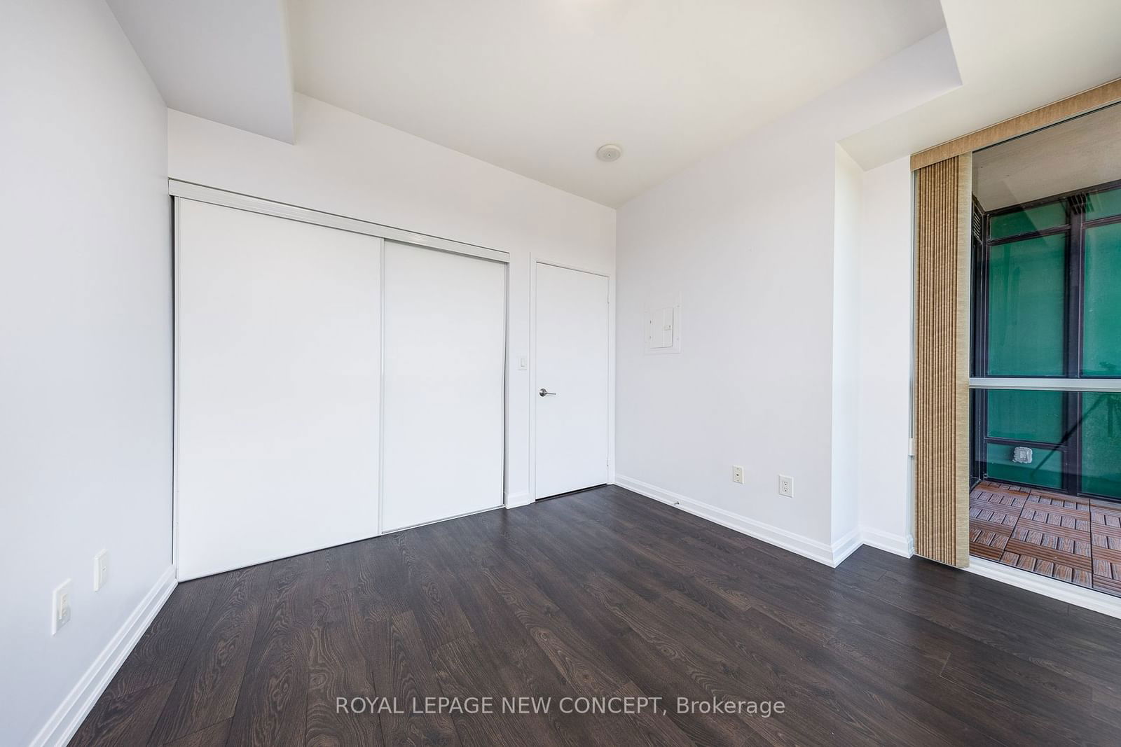 11 Bogert Ave, unit 2104 for rent - image #13