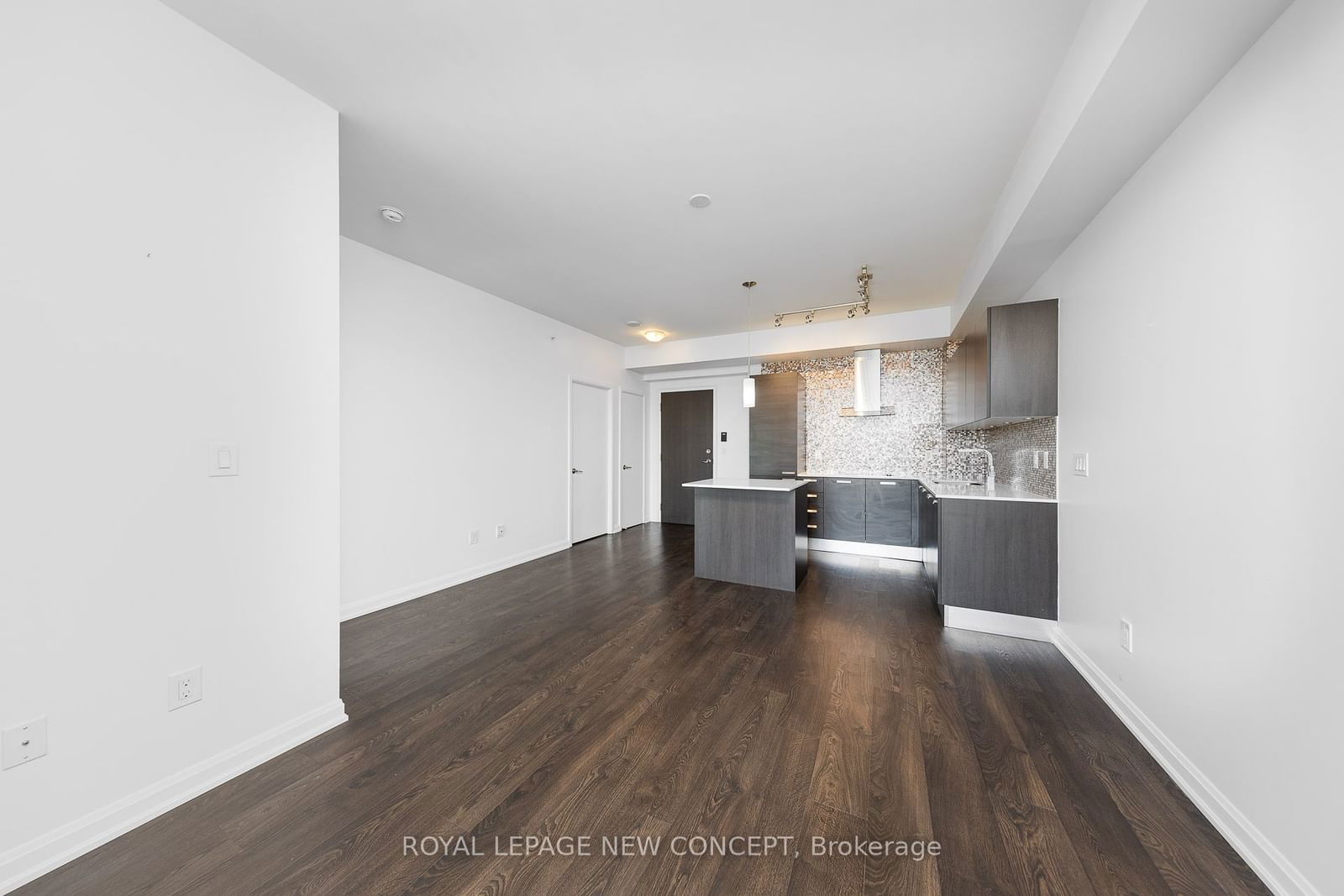 11 Bogert Ave, unit 2104 for rent - image #8