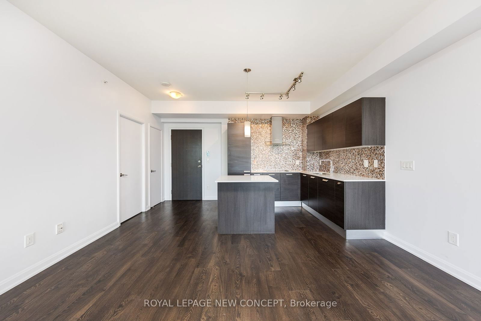 11 Bogert Ave, unit 2104 for rent - image #9