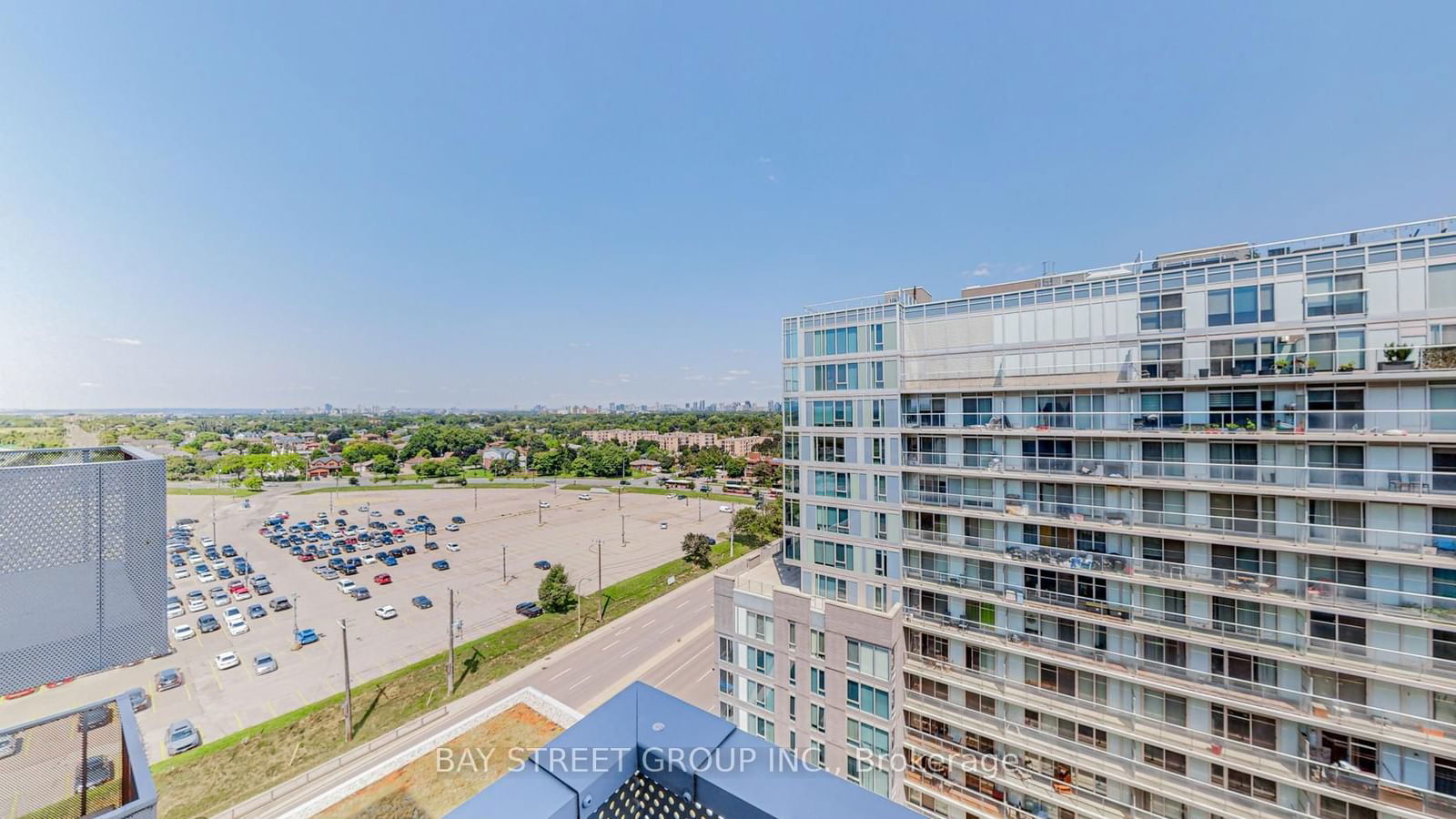 38 Monte Kwinter Crt, unit 1317 for sale - image #18