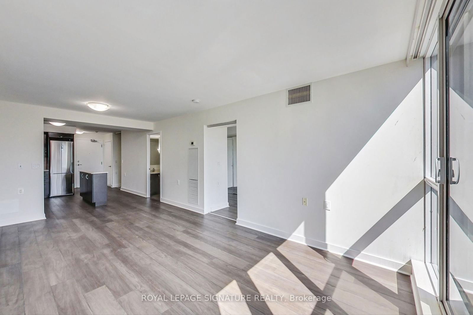 320 Richmond St E, unit 319 for sale - image #1