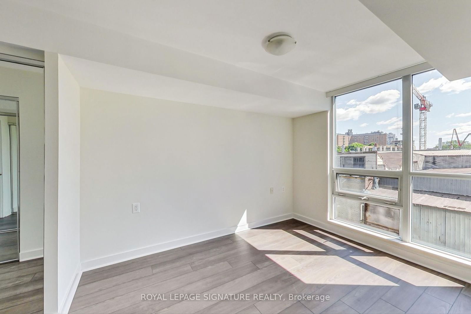 320 Richmond St E, unit 319 for sale - image #12