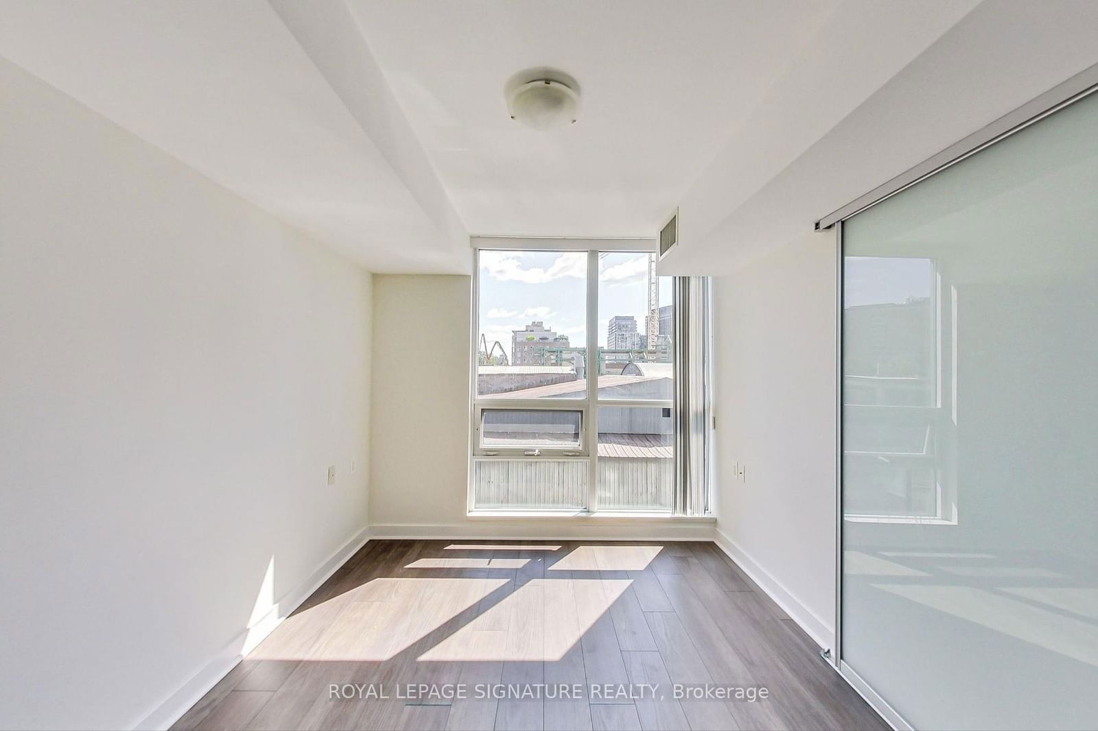 320 Richmond St E, unit 319 for sale - image #13