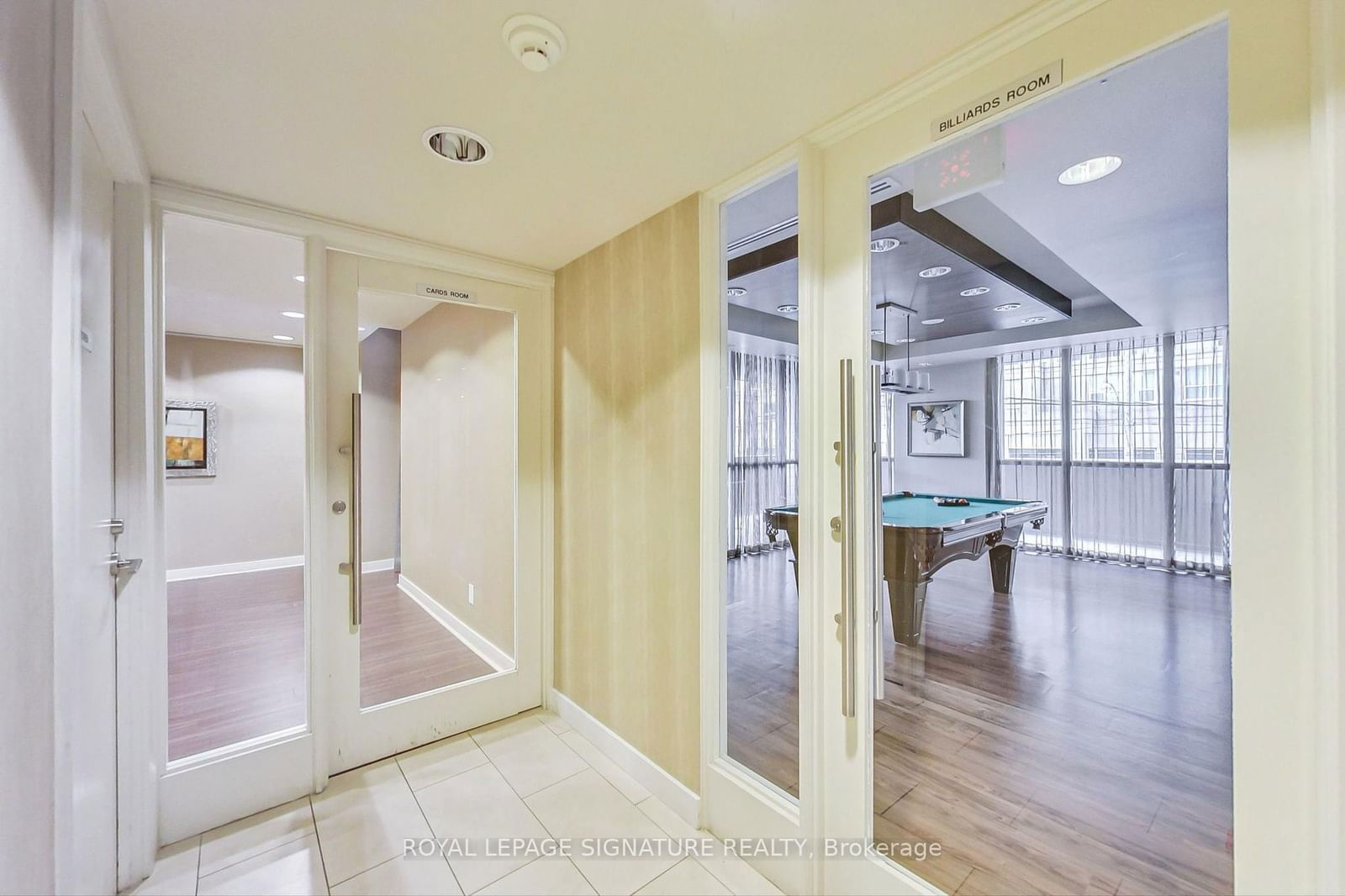 320 Richmond St E, unit 319 for sale - image #26