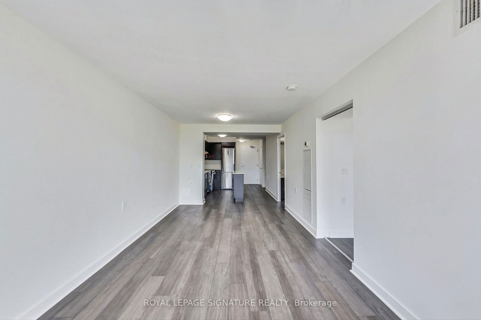 320 Richmond St E, unit 319 for sale - image #8