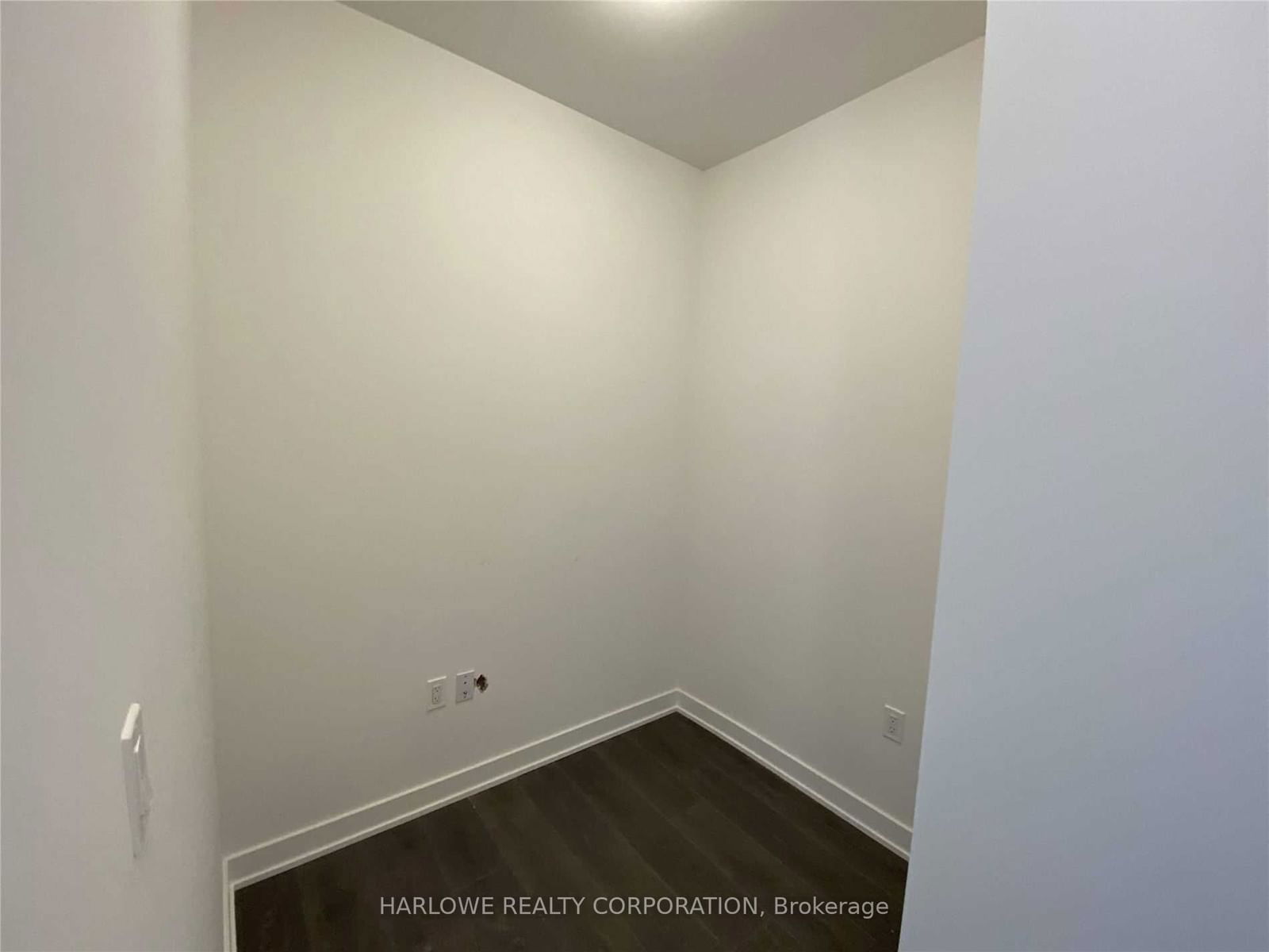 99 Broadway Ave, unit Ph07 Nt for rent - image #11