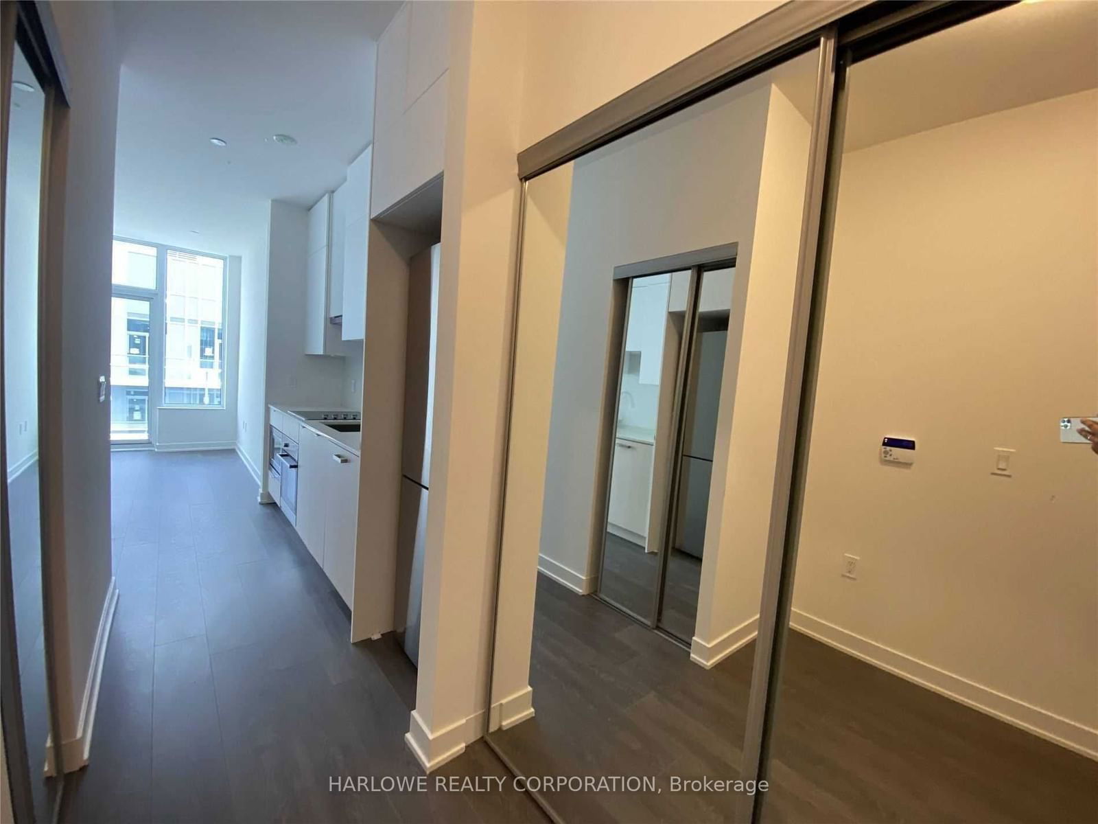 99 Broadway Ave, unit Ph07 Nt for rent - image #13