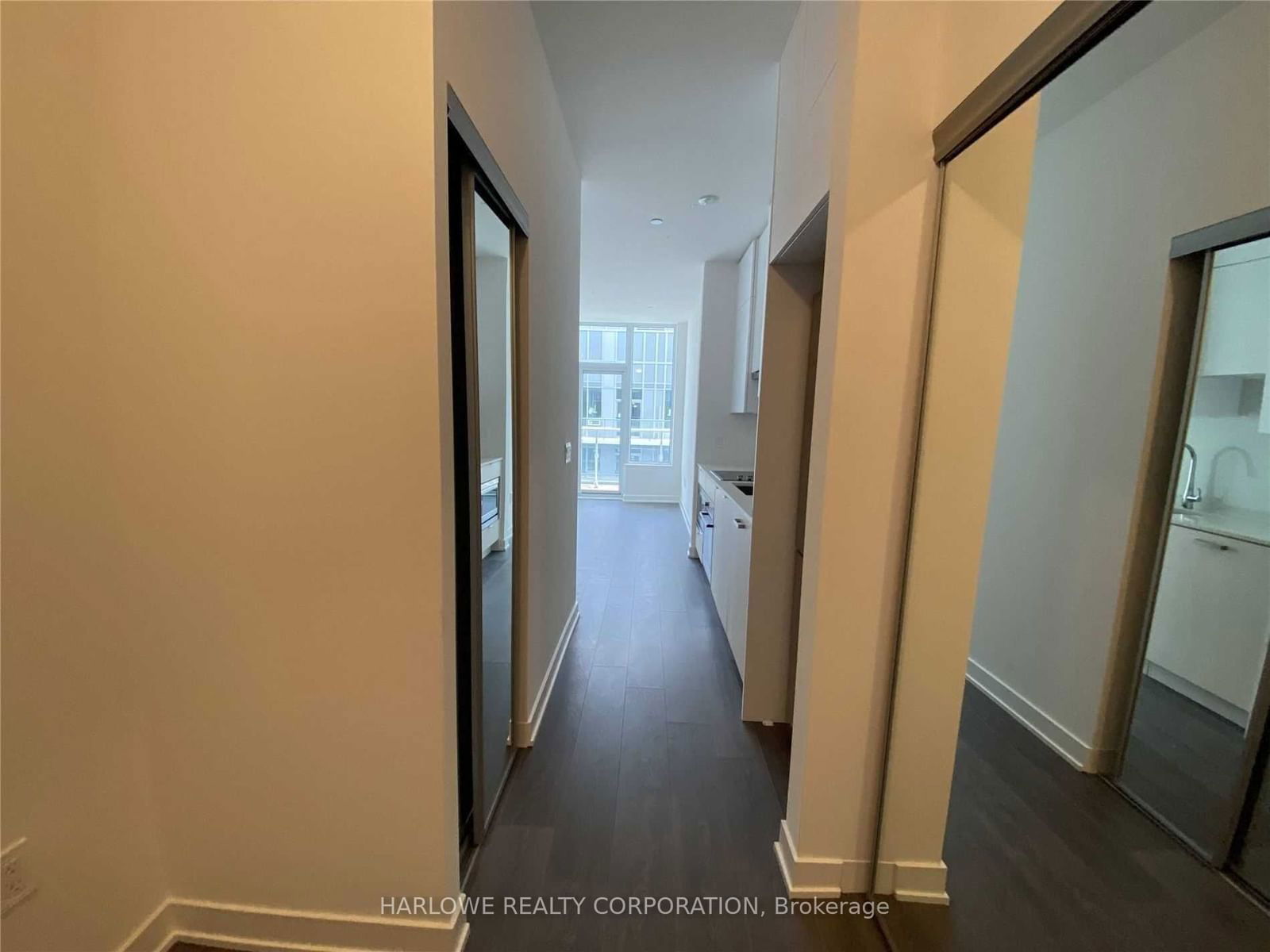 99 Broadway Ave, unit Ph07 Nt for rent - image #14