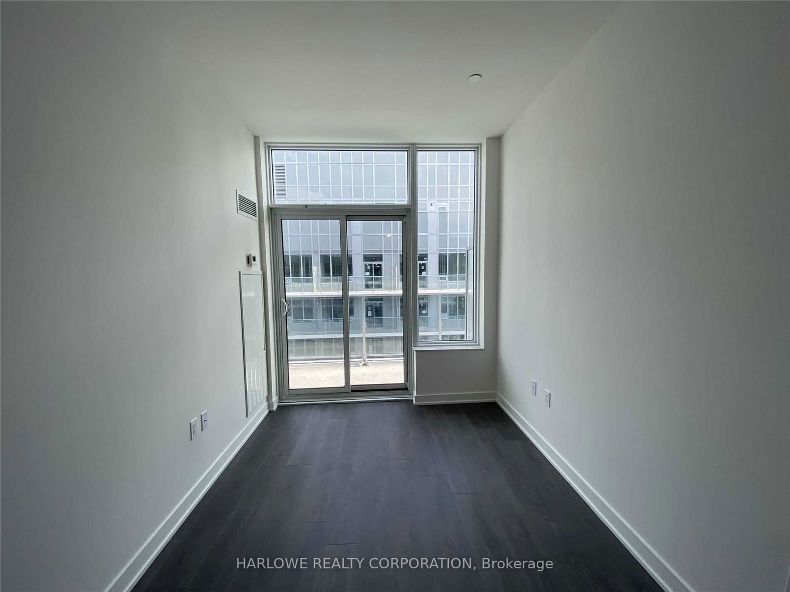 99 Broadway Ave, unit Ph07 Nt for rent - image #5