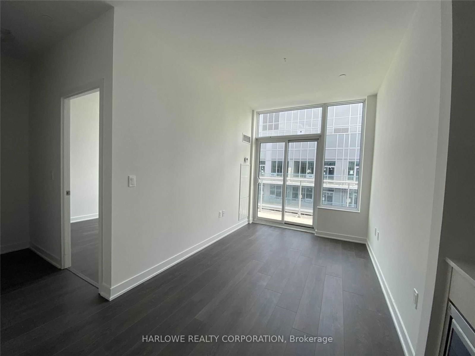 99 Broadway Ave, unit Ph07 Nt for rent - image #6