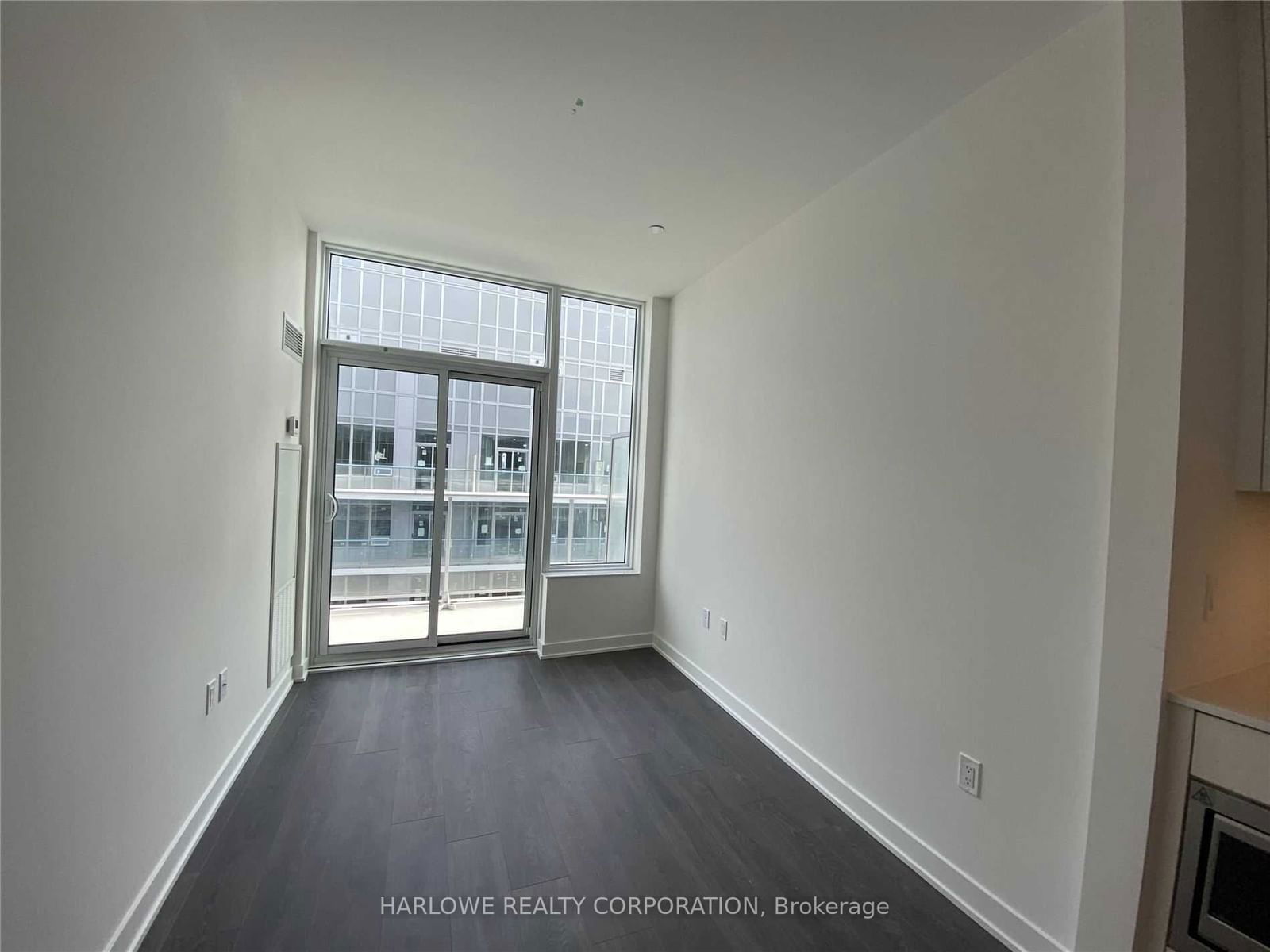 99 Broadway Ave, unit Ph07 Nt for rent - image #7