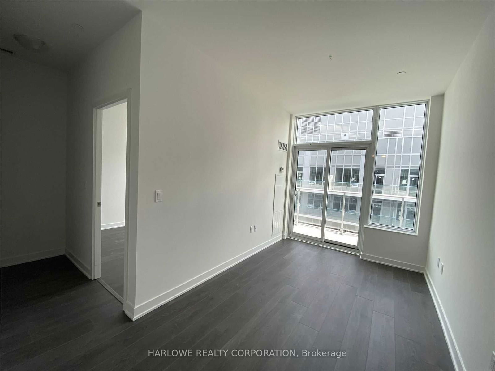 99 Broadway Ave, unit Ph07 Nt for rent - image #8