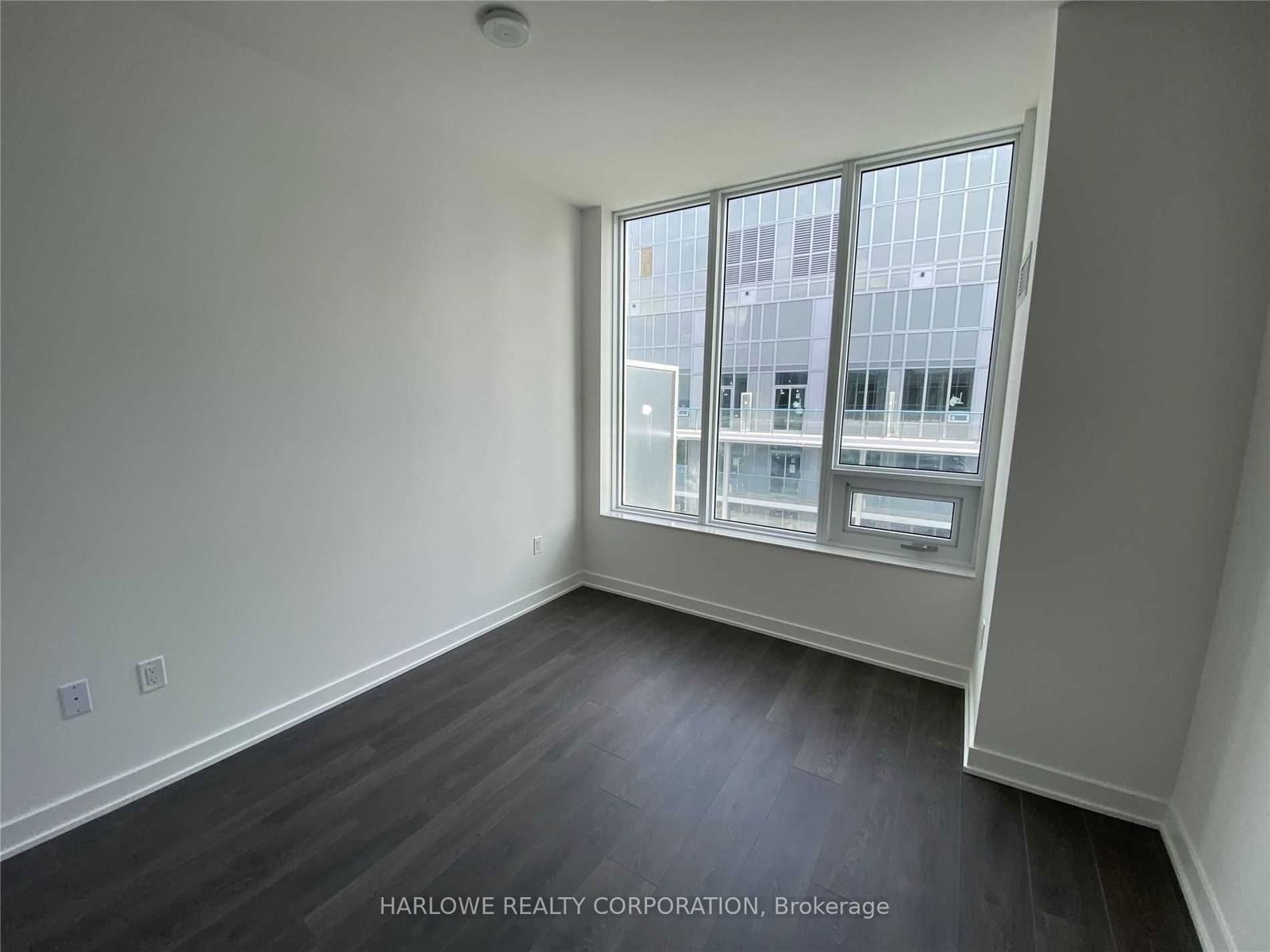 99 Broadway Ave, unit Ph07 Nt for rent - image #9