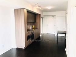 85 Wood St, unit 4110 for rent - image #2