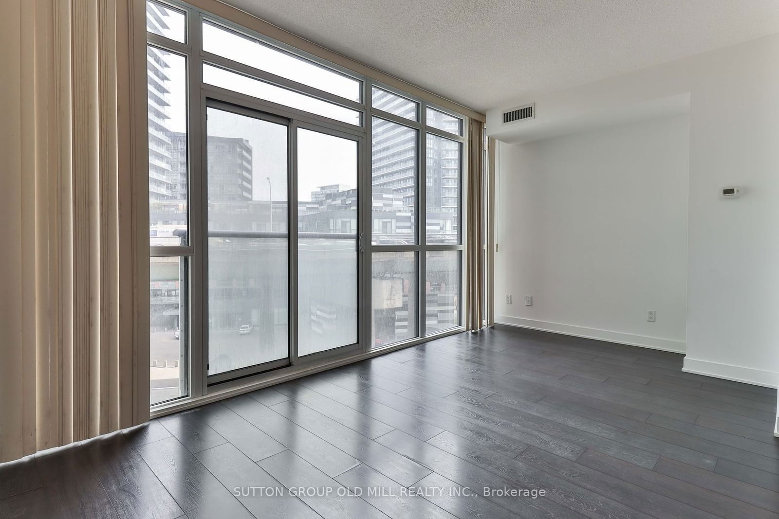 169 Fort York Blvd, unit 517 for sale - image #15