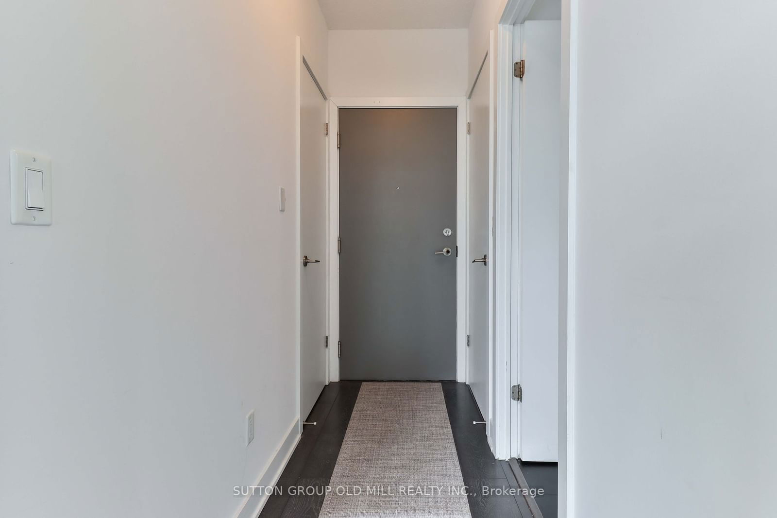 169 Fort York Blvd, unit 517 for sale - image #3