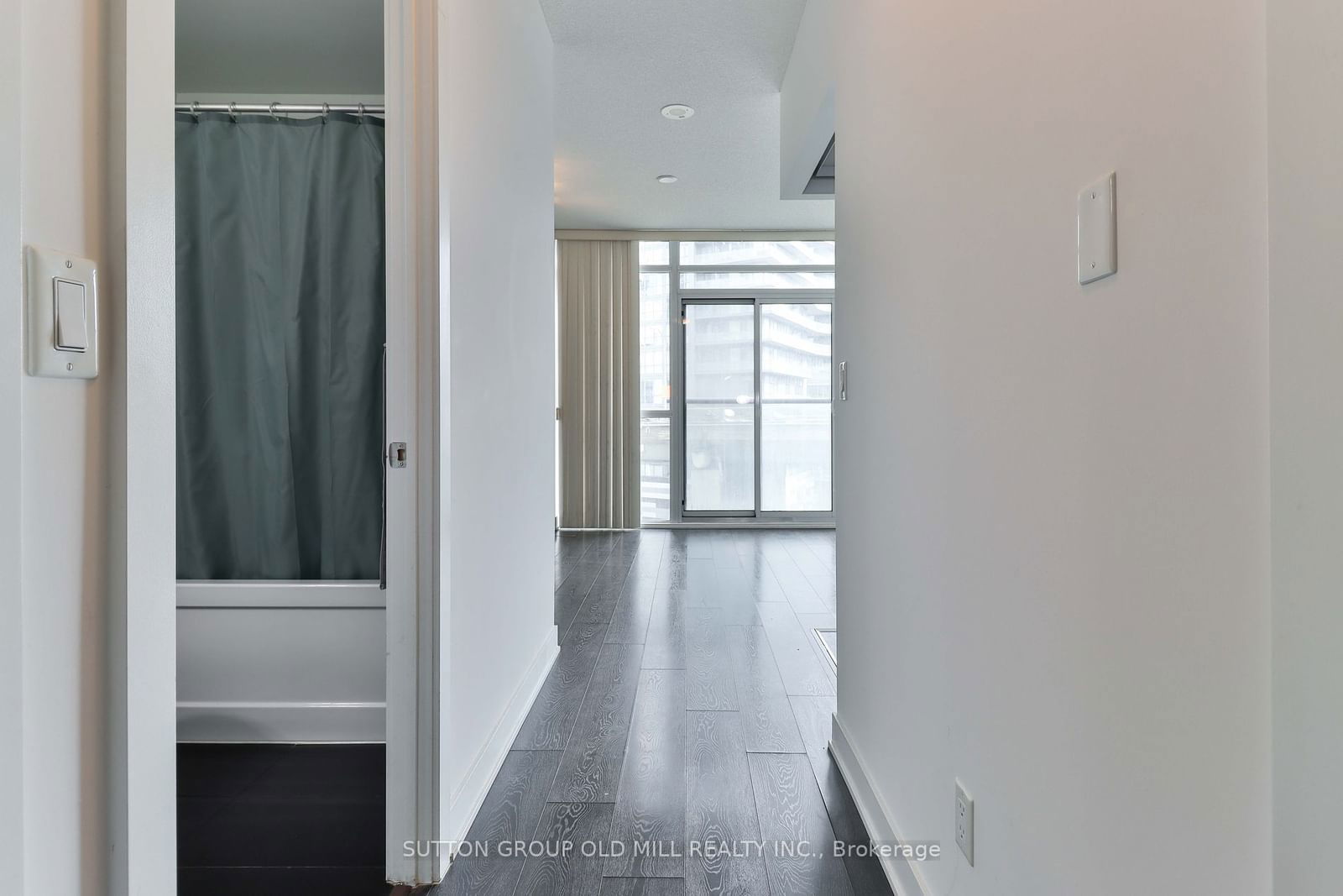 169 Fort York Blvd, unit 517 for sale