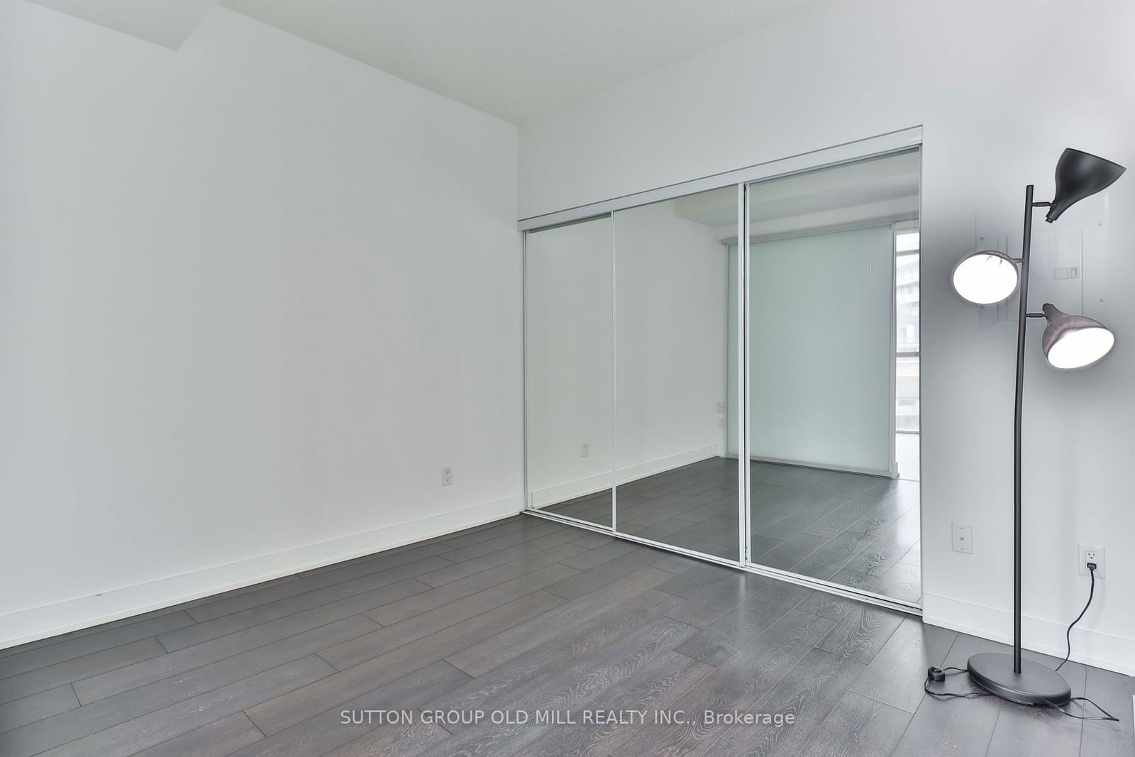 169 Fort York Blvd, unit 517 for sale - image #7