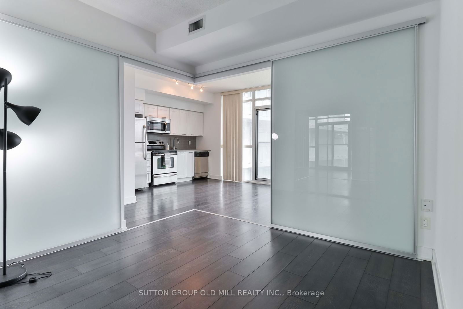 169 Fort York Blvd, unit 517 for sale - image #8