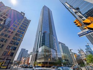 180 University Ave, unit 5607 for sale