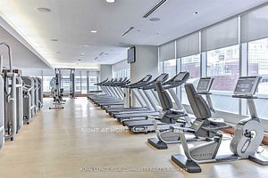 180 University Ave, unit 5607 for sale - image #25