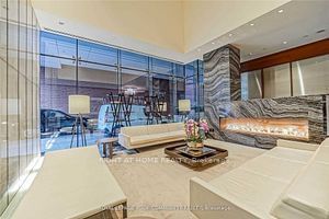 180 University Ave, unit 5607 for sale - image #26