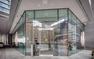 180 University Ave, unit 5607 for sale - image #3