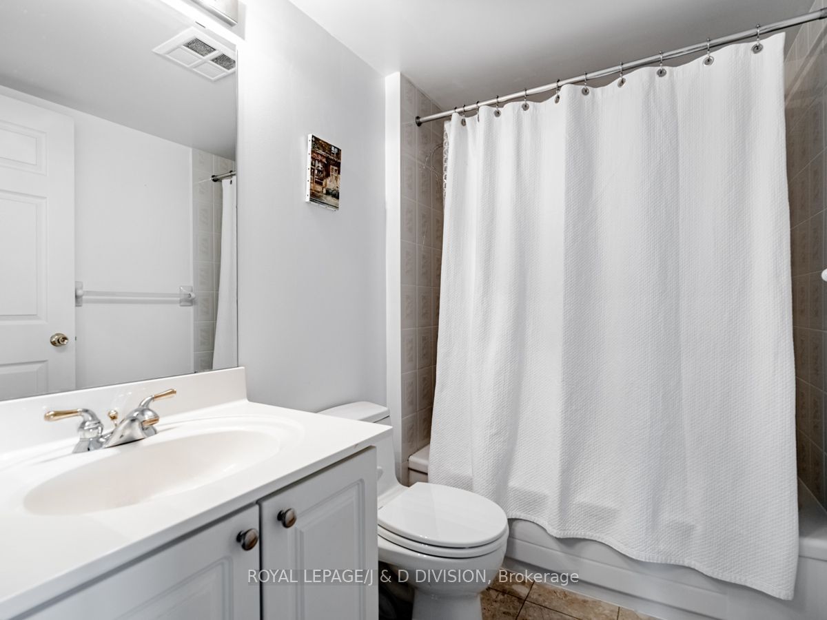 8 Covington Rd, unit 1211 for rent - image #20